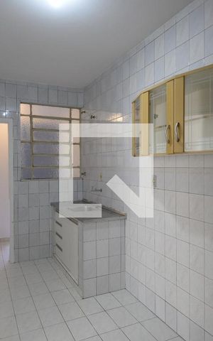 Apartamento à venda com 72m², 2 quartos e sem vagaCozinha