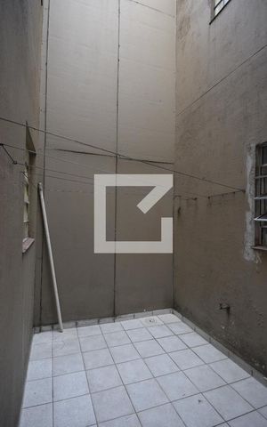 Apartamento à venda com 72m², 2 quartos e sem vagaÁrea de Serviço