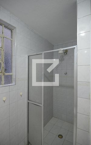 Apartamento à venda com 72m², 2 quartos e sem vagaBanheiro