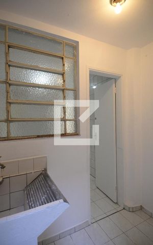Apartamento à venda com 72m², 2 quartos e sem vagaÁrea de Serviço
