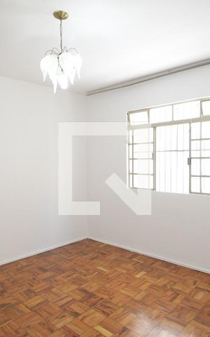 Apartamento à venda com 72m², 2 quartos e sem vagaSala
