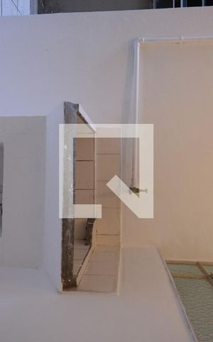 Apartamento à venda com 72m², 2 quartos e sem vagaÁrea de Serviço