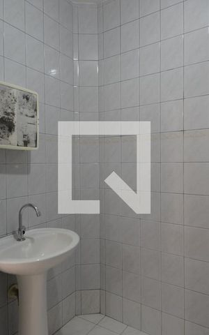 Apartamento à venda com 72m², 2 quartos e sem vagaBanheiro