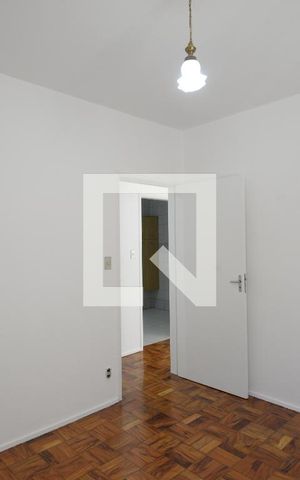 Apartamento à venda com 72m², 2 quartos e sem vagaQuarto 1