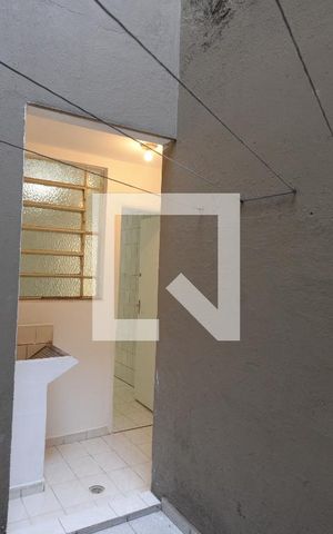 Apartamento à venda com 72m², 2 quartos e sem vagaÁrea de Serviço
