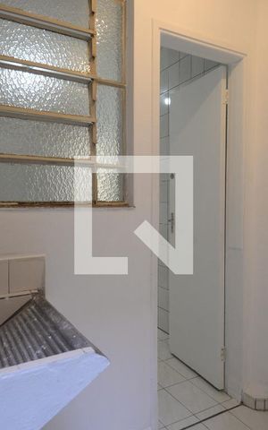 Apartamento à venda com 72m², 2 quartos e sem vagaÁrea de Serviço