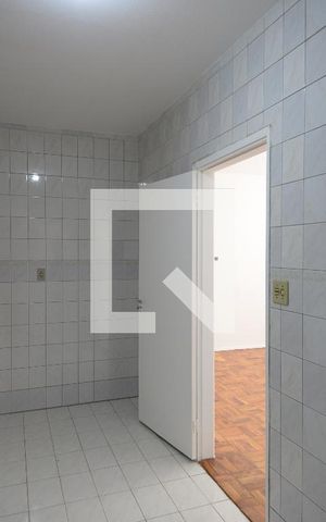 Apartamento à venda com 72m², 2 quartos e sem vagaCozinha