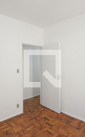 Apartamento à venda com 72m², 2 quartos e sem vagaQuarto 2