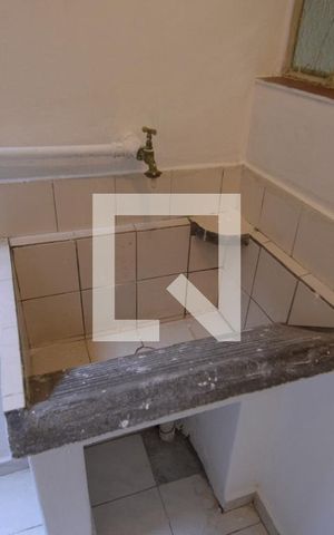 Apartamento à venda com 72m², 2 quartos e sem vagaÁrea de Serviço