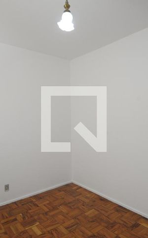 Apartamento à venda com 72m², 2 quartos e sem vagaQuarto 1