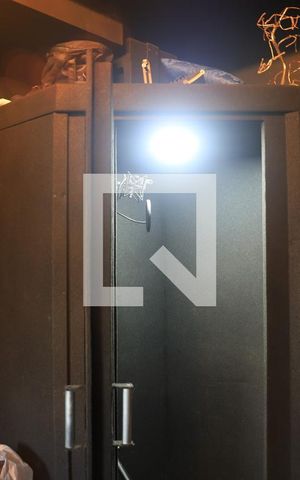 Casa à venda com 480m², 2 quartos e 4 vagasEdícula Studio
