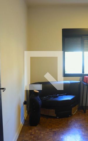 Casa à venda com 480m², 2 quartos e 4 vagasQuarto