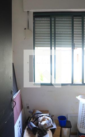 Casa à venda com 480m², 2 quartos e 4 vagasÁrea de Serviço