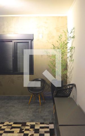 Casa à venda com 480m², 2 quartos e 4 vagasSuite