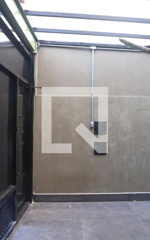 Casa à venda com 480m², 2 quartos e 4 vagasGaragem