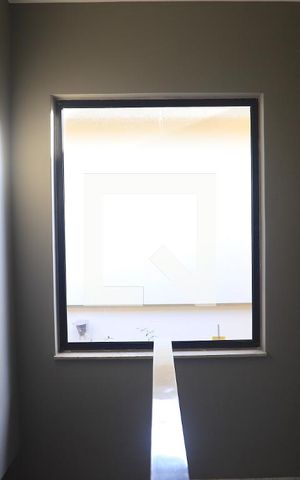 Casa à venda com 480m², 2 quartos e 4 vagasDetalhe