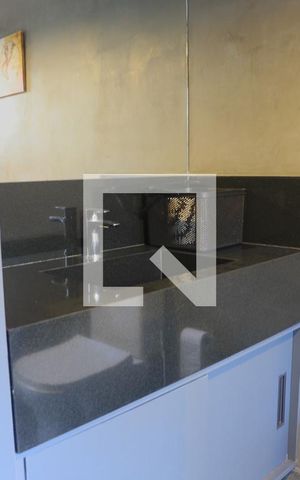 Casa à venda com 480m², 2 quartos e 4 vagasBanheiro da Piscina