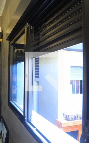 Casa à venda com 480m², 2 quartos e 4 vagasSuite closet