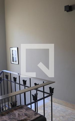 Casa à venda com 480m², 2 quartos e 4 vagasHall