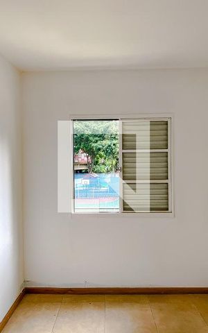 Apartamento para alugar com 50m², 2 quartos e 1 vagaQuarto 1