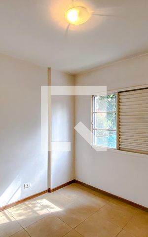 Apartamento para alugar com 50m², 2 quartos e 1 vagaQuarto 2
