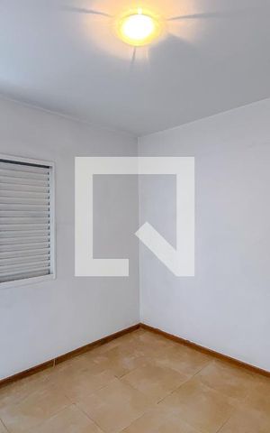 Apartamento para alugar com 50m², 2 quartos e 1 vagaQuarto 2