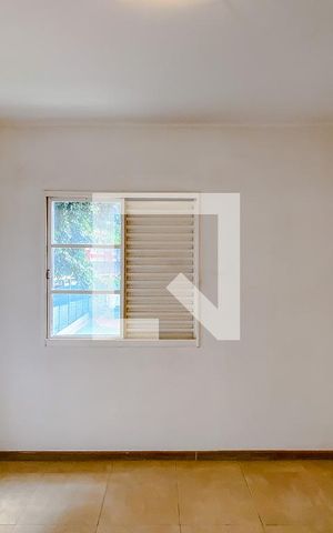 Apartamento para alugar com 50m², 2 quartos e 1 vagaQuarto 2