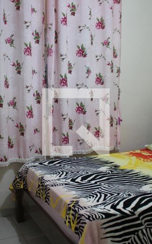 Casa à venda com 250m², 4 quartos e 1 vagaQuarto