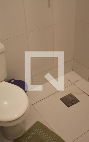 Casa à venda com 250m², 4 quartos e 1 vagaBanheiro