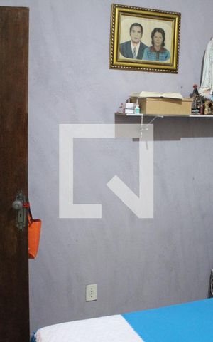 Casa à venda com 250m², 4 quartos e 1 vagaQuarto 2