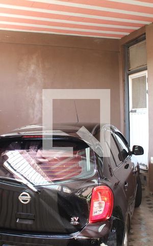 Casa à venda com 250m², 4 quartos e 1 vagaGaragem