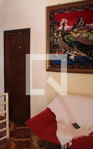 Casa à venda com 250m², 4 quartos e 1 vagaSala 2