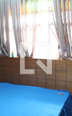 Casa à venda com 250m², 4 quartos e 1 vagaQuarto 2