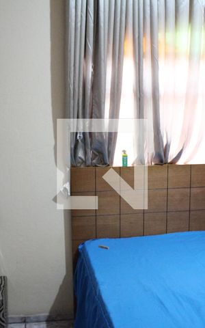 Casa à venda com 250m², 4 quartos e 1 vagaQuarto 2