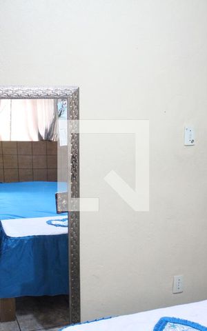 Casa à venda com 250m², 4 quartos e 1 vagaQuarto 2