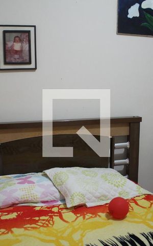 Casa à venda com 250m², 4 quartos e 1 vagaQuarto