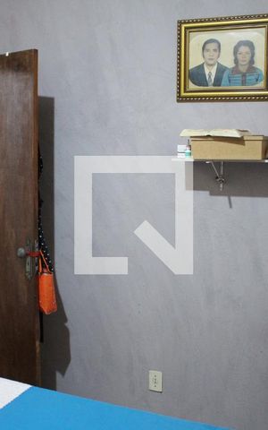 Casa à venda com 250m², 4 quartos e 1 vagaQuarto 2