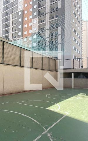 Apartamento à venda com 81m², 2 quartos e 2 vagasQuadra