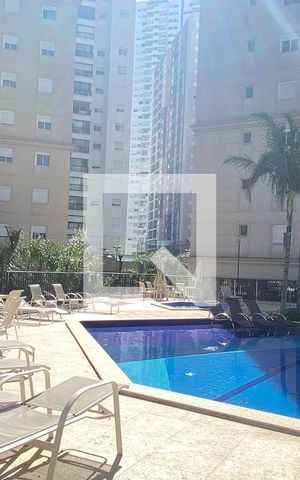 Apartamento à venda com 81m², 2 quartos e 2 vagasPiscina