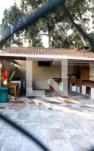 Apartamento à venda com 69m², 3 quartos e 1 vaga Apartamento à venda com 69m², 3 quartos e 1 vagaÁrea comum - Churrasqueira
