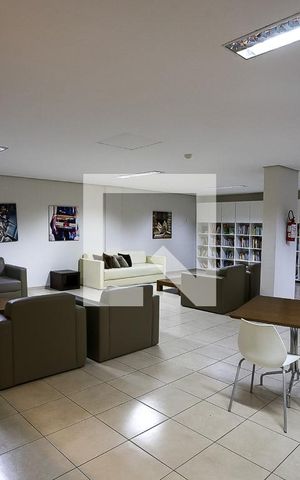 Apartamento à venda com 69m², 3 quartos e 1 vaga Apartamento à venda com 69m², 3 quartos e 1 vagabiblioteca