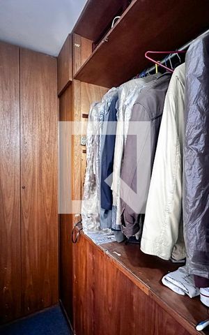 Casa para alugar com 350m², 3 quartos e 3 vagasCloset Suíte