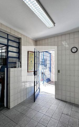 Casa para alugar com 350m², 3 quartos e 3 vagasCopa