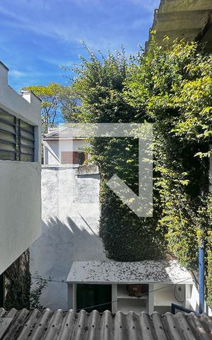 Casa para alugar com 350m², 3 quartos e 3 vagasVista Escritório