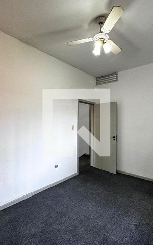 Casa para alugar com 350m², 3 quartos e 3 vagasQuarto 3