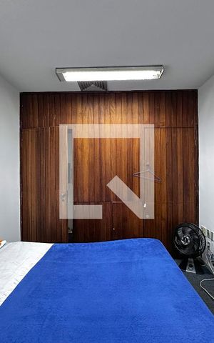 Casa para alugar com 350m², 3 quartos e 3 vagasSuíte