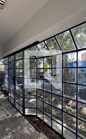 Casa para alugar com 350m², 3 quartos e 3 vagasTerraço