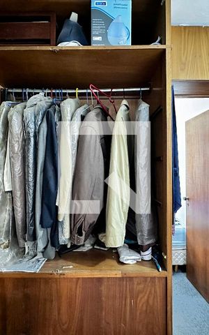 Casa para alugar com 350m², 3 quartos e 3 vagasCloset Suíte