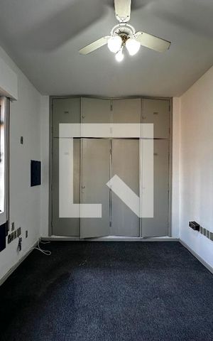Casa para alugar com 350m², 3 quartos e 3 vagasQuarto 3