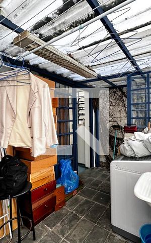 Casa para alugar com 350m², 3 quartos e 3 vagasÁrea de Serviço